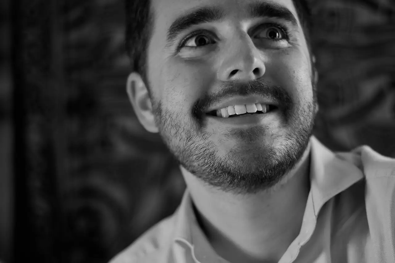 face, selfie, black and white, man, selfie, selfie, selfie, selfie, selfie