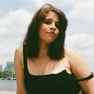 The quote they gave me was the price I paid—no surprises. The crew was friendly and worked non-stop. It’s so refreshing to find an honest and hardworking company.