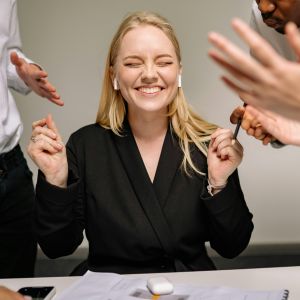 Everything arrived on time and in perfect condition. Exceptional service.